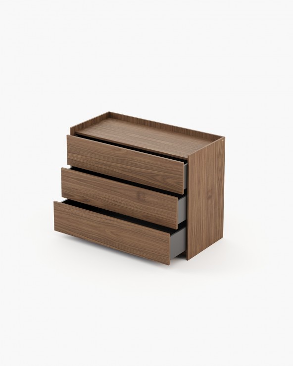 Endy Chest Of Drawers Endy Chest Of Drawers