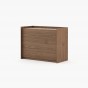 Endy Chest Of Drawers Endy Chest Of Drawers