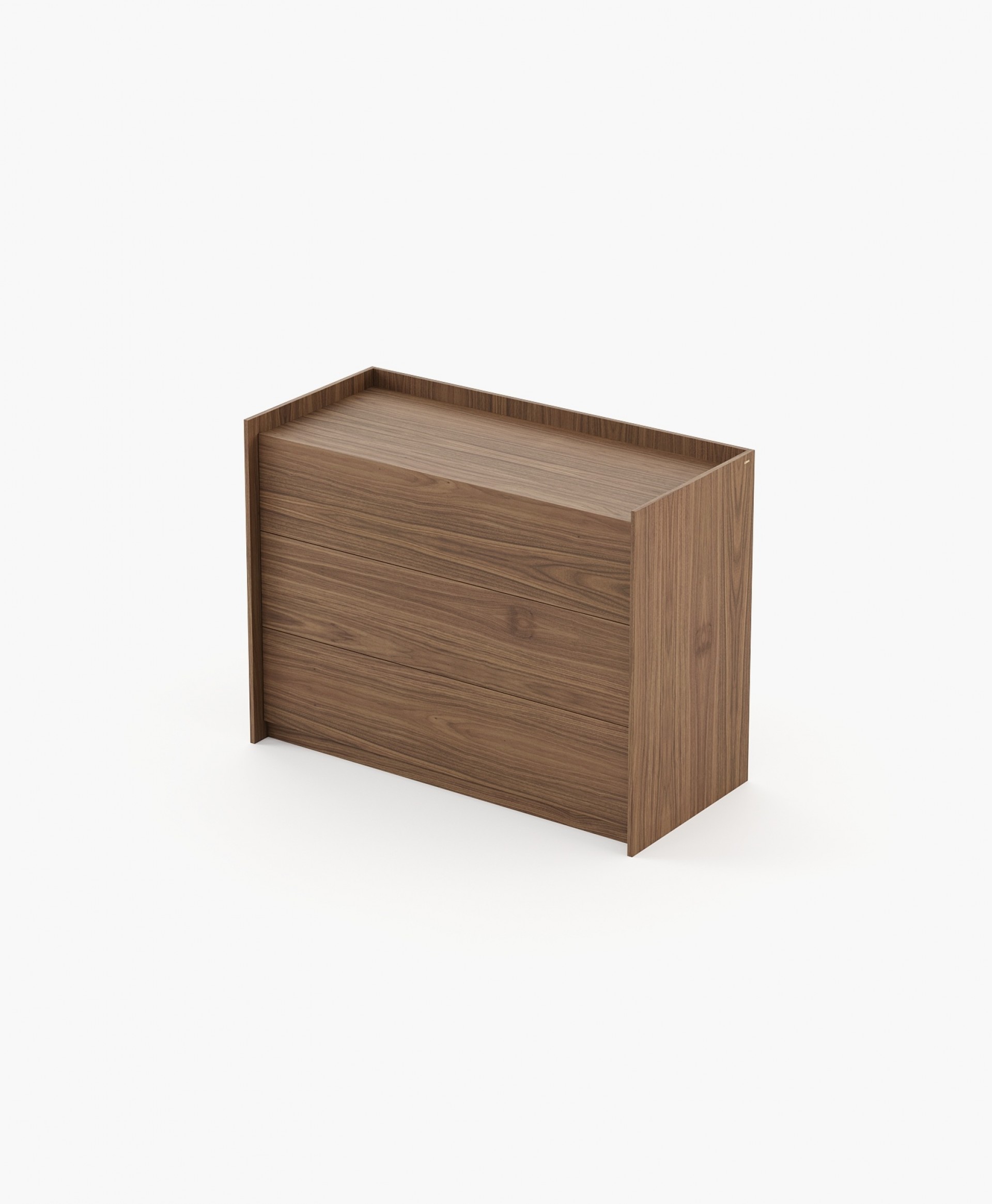 Endy Chest Of Drawers