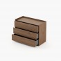 Endy Chest Of Drawers Endy Chest Of Drawers