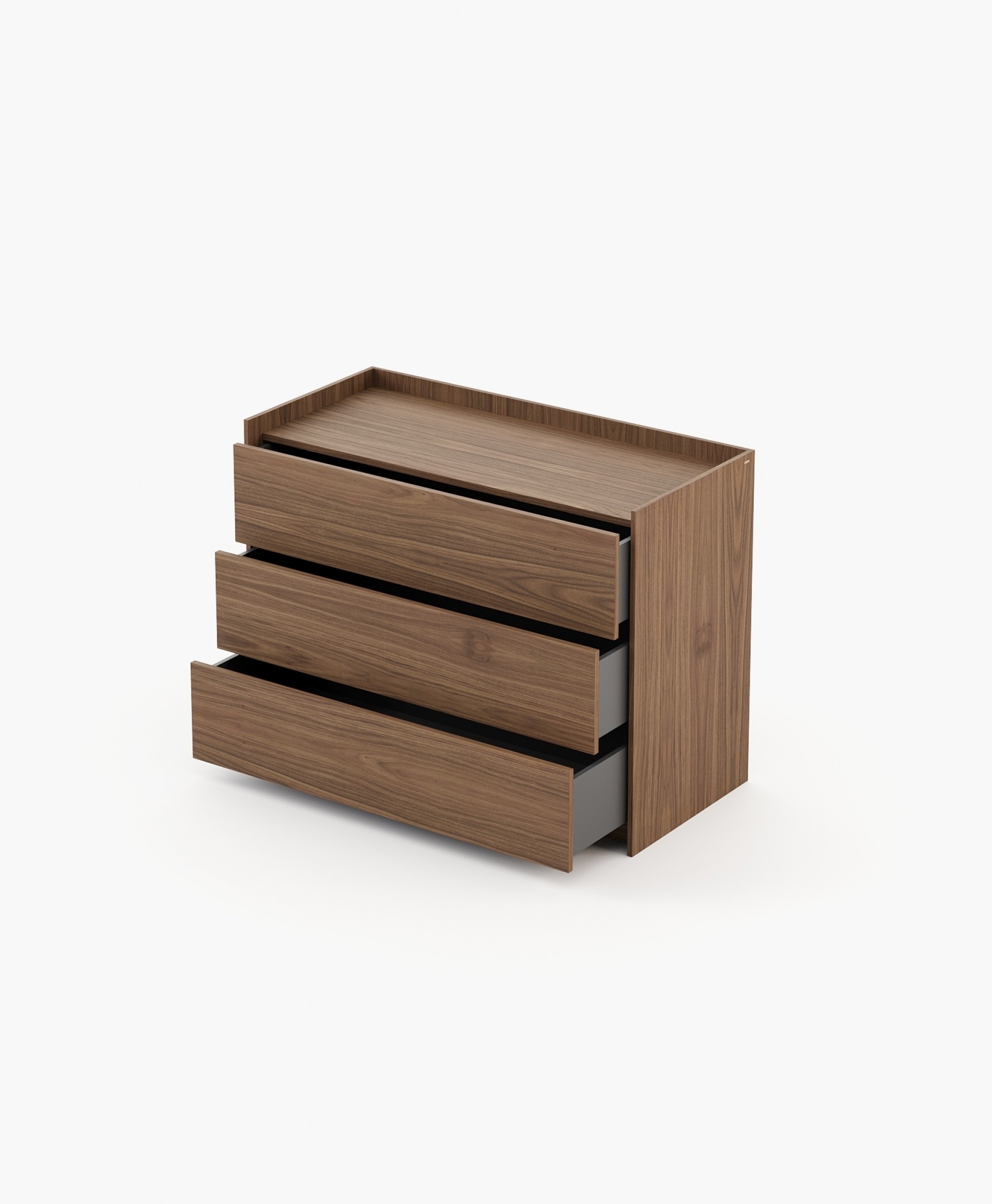 Endy Chest Of Drawers