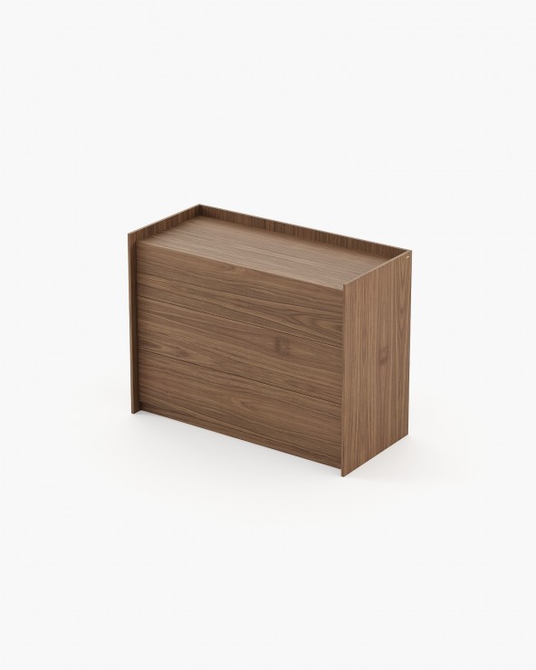 Endy Chest Of Drawers Endy Chest Of Drawers