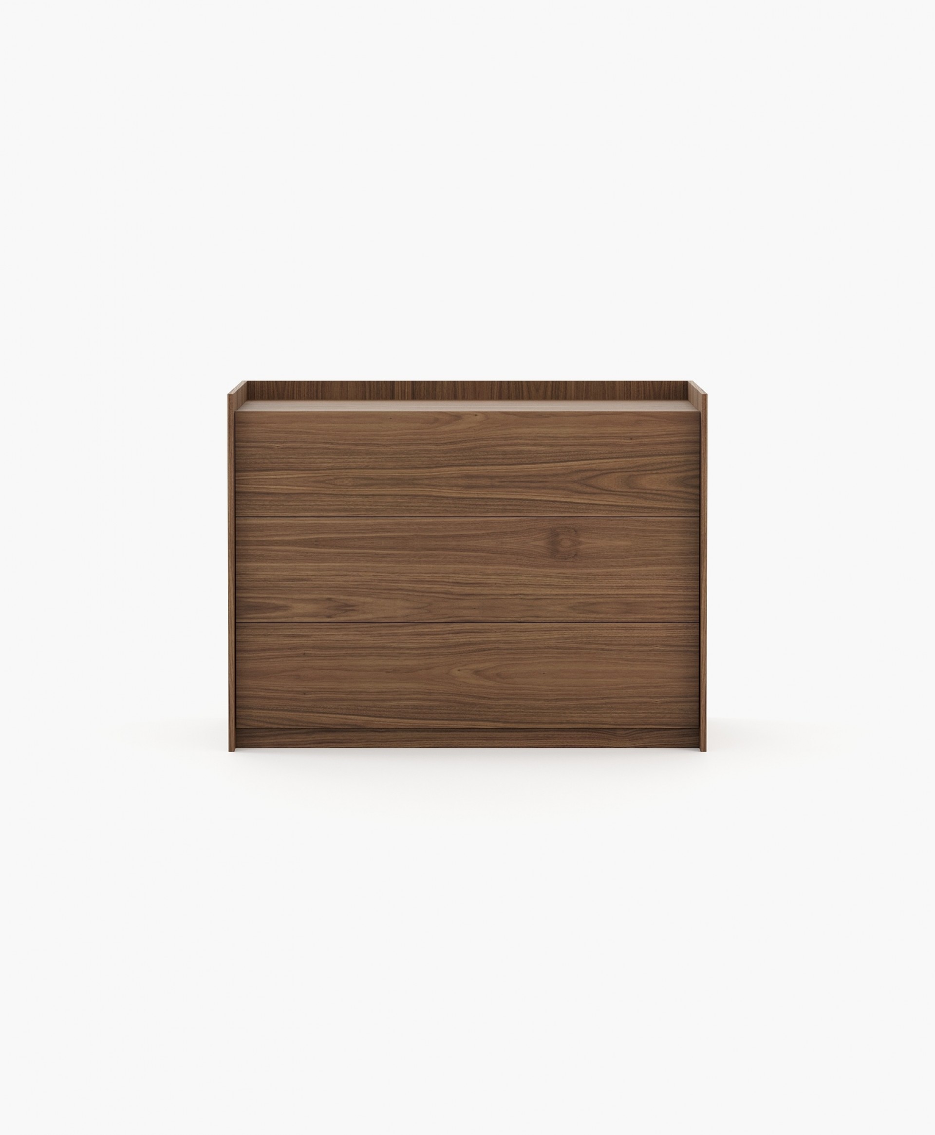Endy Chest Of Drawers