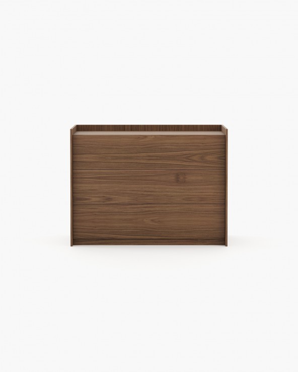 Endy Chest Of Drawers Endy Chest Of Drawers