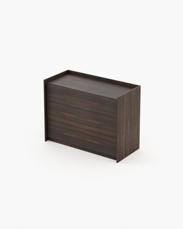 Endy Chest Of Drawers Endy Chest Of Drawers