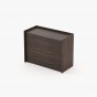 Endy Chest Of Drawers Endy Chest Of Drawers