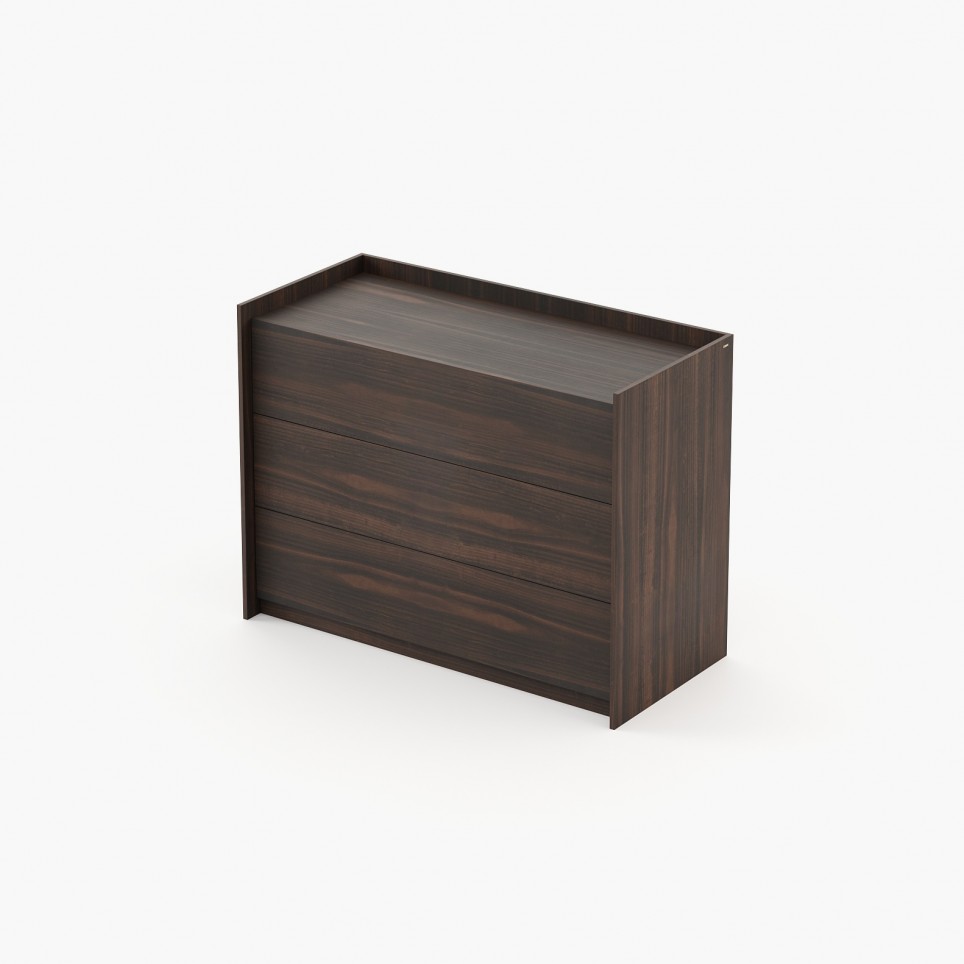 Endy Chest Of Drawers