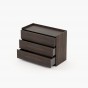 Endy Chest Of Drawers Endy Chest Of Drawers