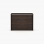 Endy Chest Of Drawers Endy Chest Of Drawers