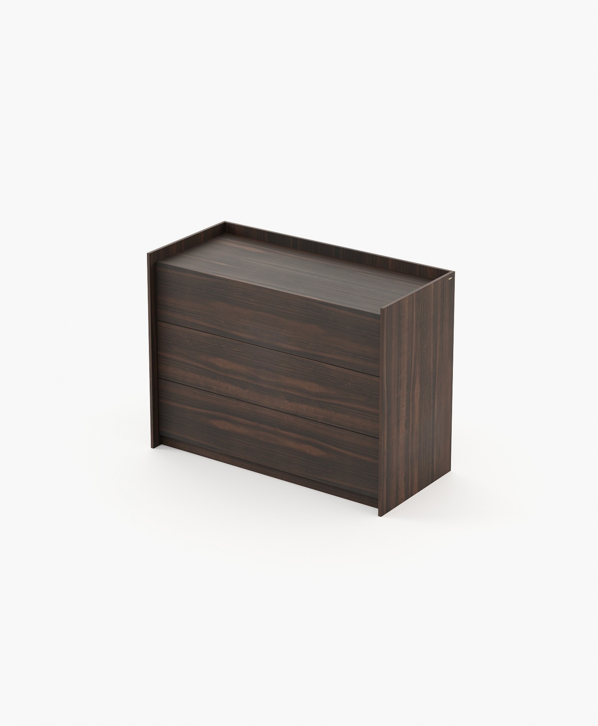 Endy Chest Of Drawers