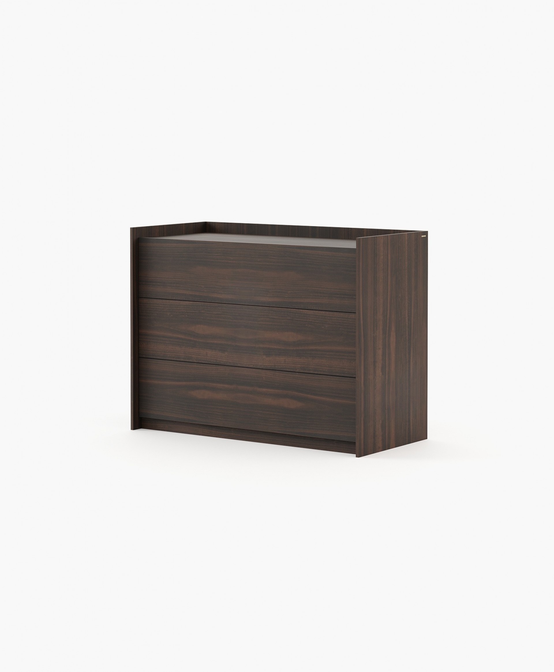 Endy Chest Of Drawers