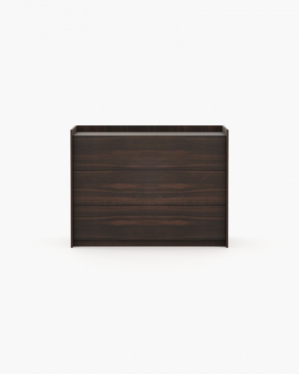 Endy Chest Of Drawers Endy Chest Of Drawers
