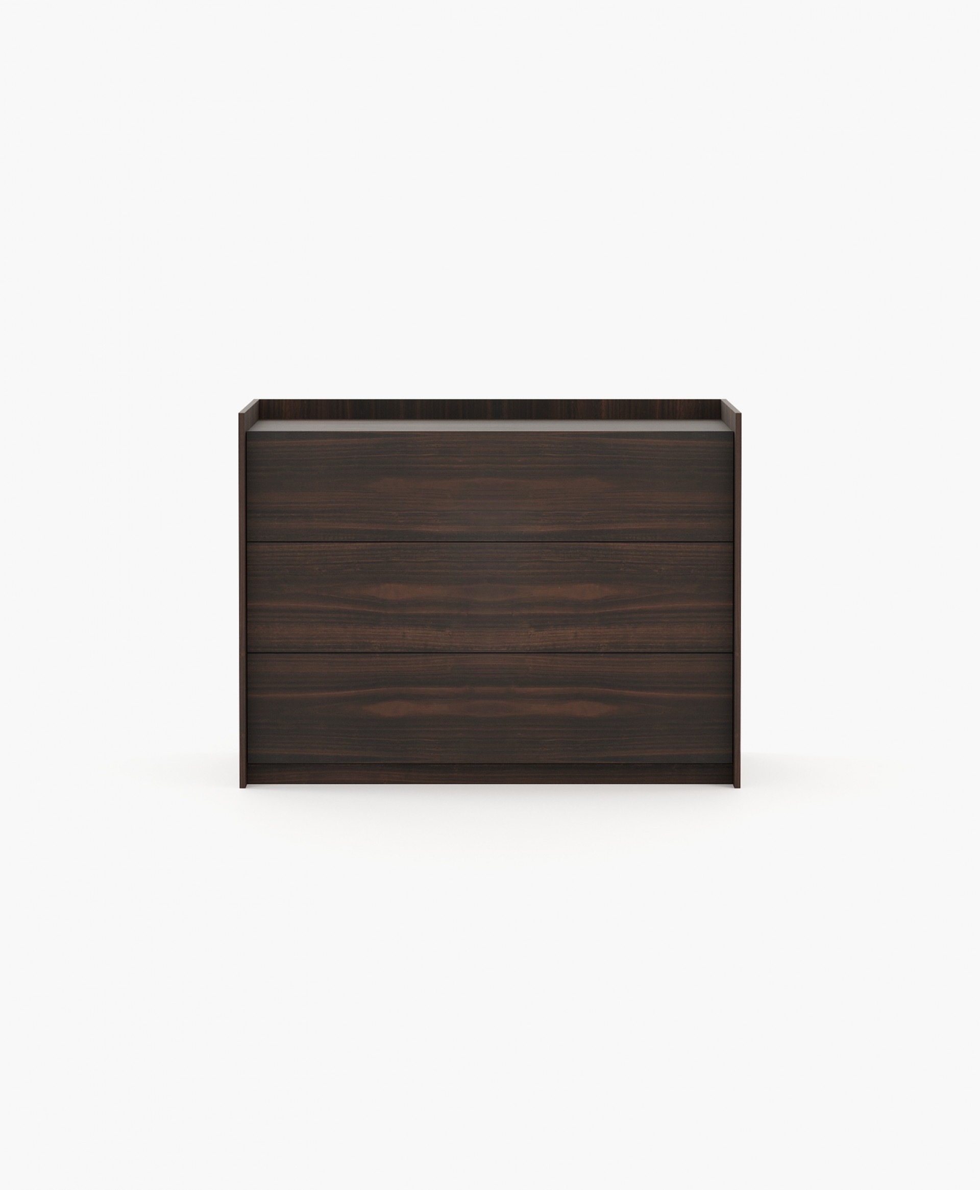Endy Chest Of Drawers