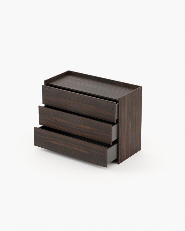 Endy Chest Of Drawers Endy Chest Of Drawers