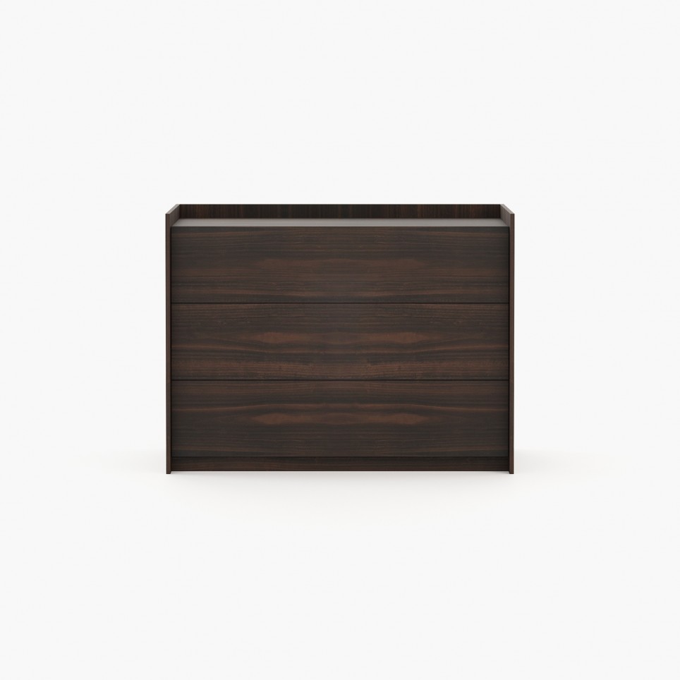 Endy Chest Of Drawers