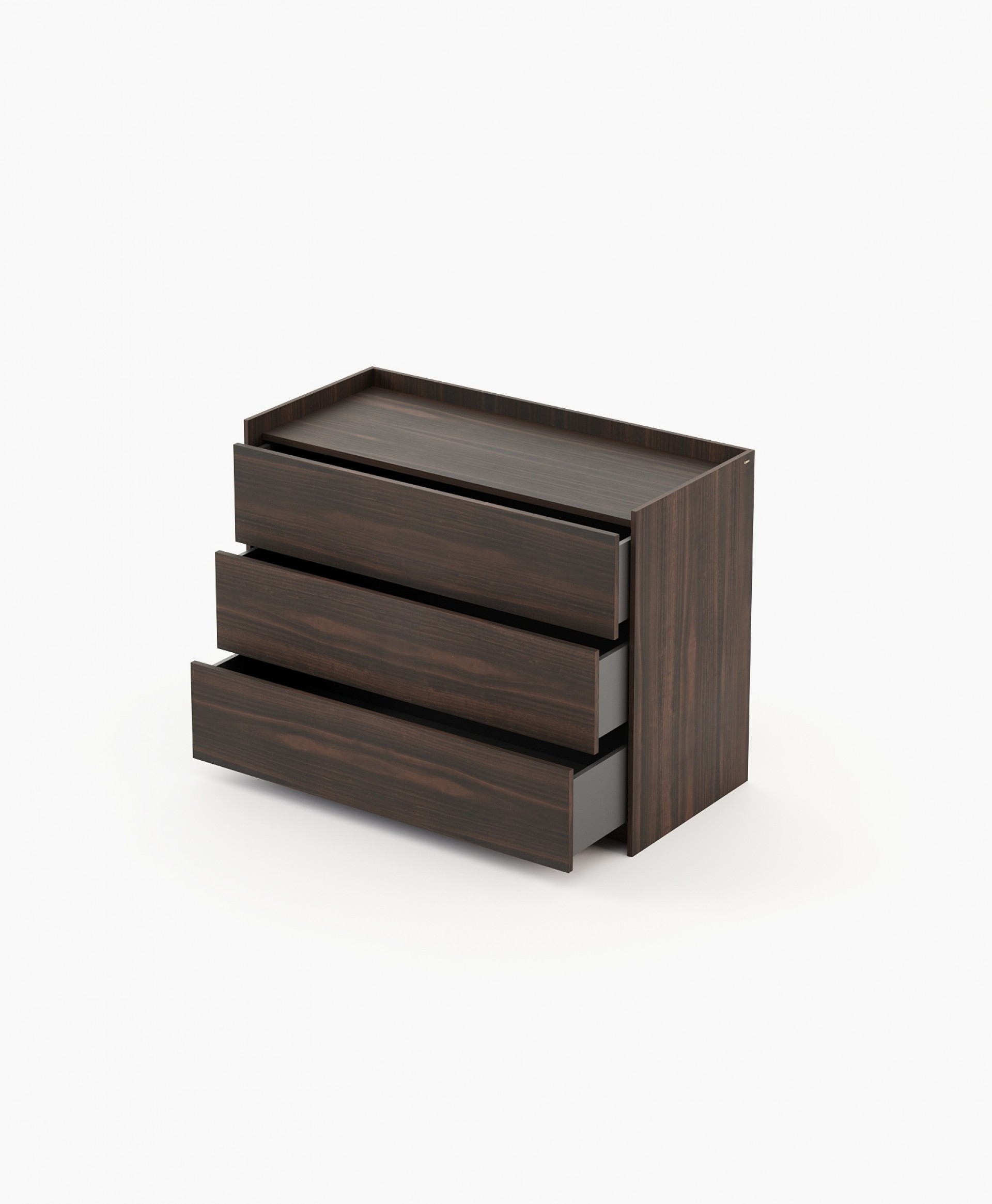 Endy Chest Of Drawers