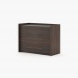Endy Chest Of Drawers Endy Chest Of Drawers