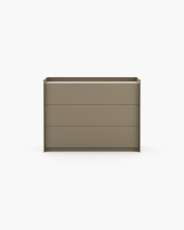 Endy Chest Of Drawers Endy Chest Of Drawers