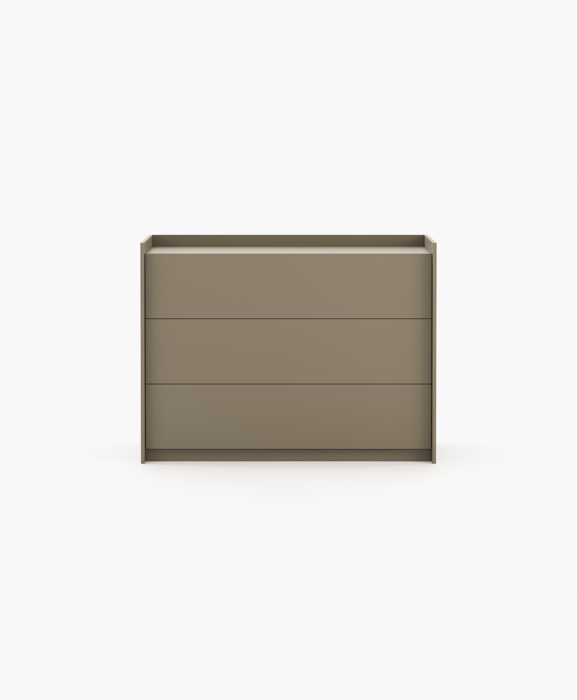Endy Chest Of Drawers