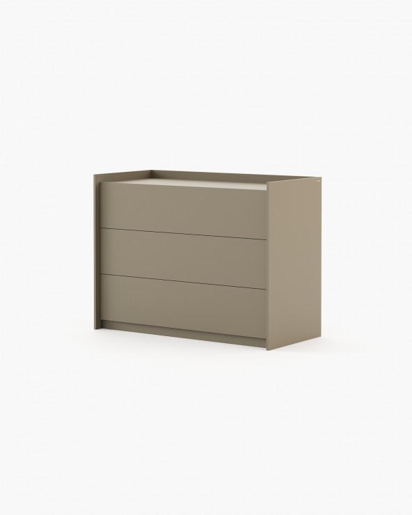 Endy Chest Of Drawers Endy Chest Of Drawers