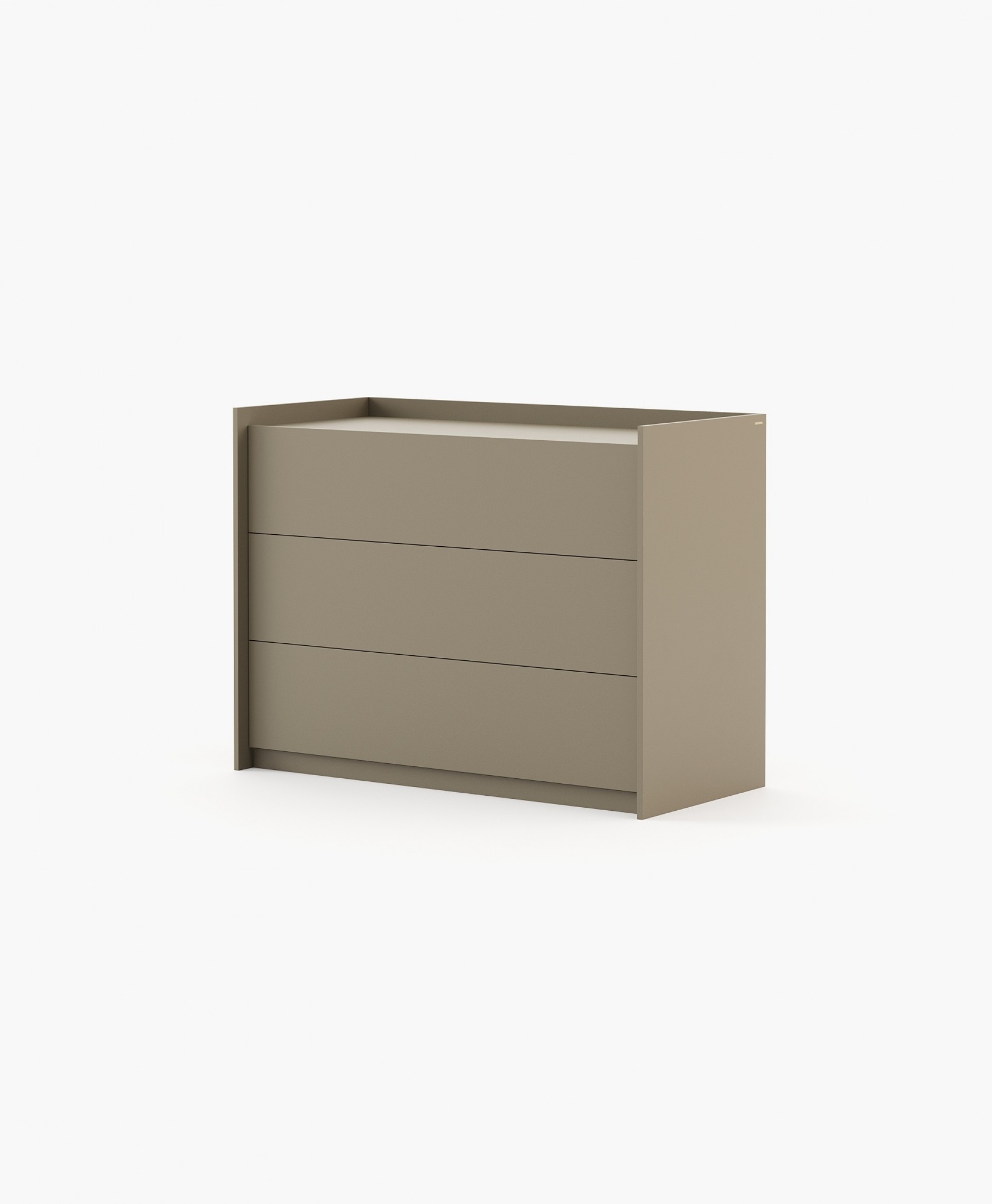 Endy Chest Of Drawers