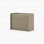 Endy Chest Of Drawers Endy Chest Of Drawers