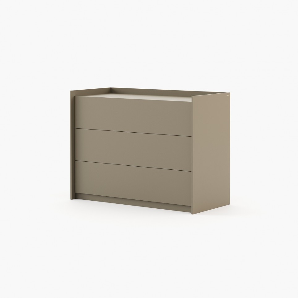 Endy Chest Of Drawers Endy Chest Of Drawers