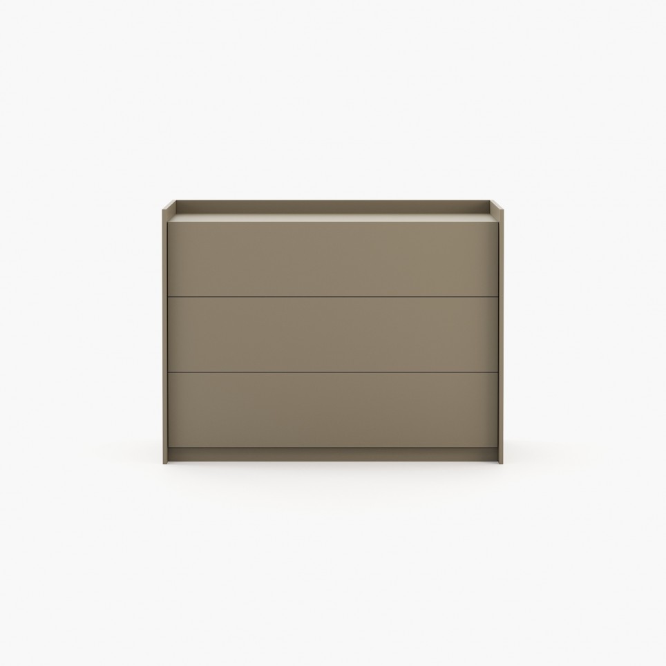 Endy Chest Of Drawers Endy Chest Of Drawers