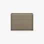 Endy Chest Of Drawers Endy Chest Of Drawers