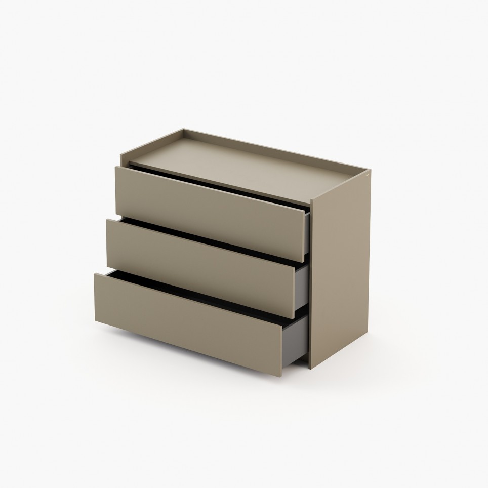Endy Chest Of Drawers Endy Chest Of Drawers