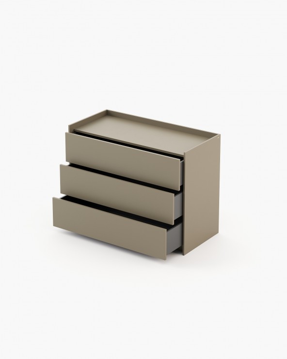 Endy Chest Of Drawers Endy Chest Of Drawers
