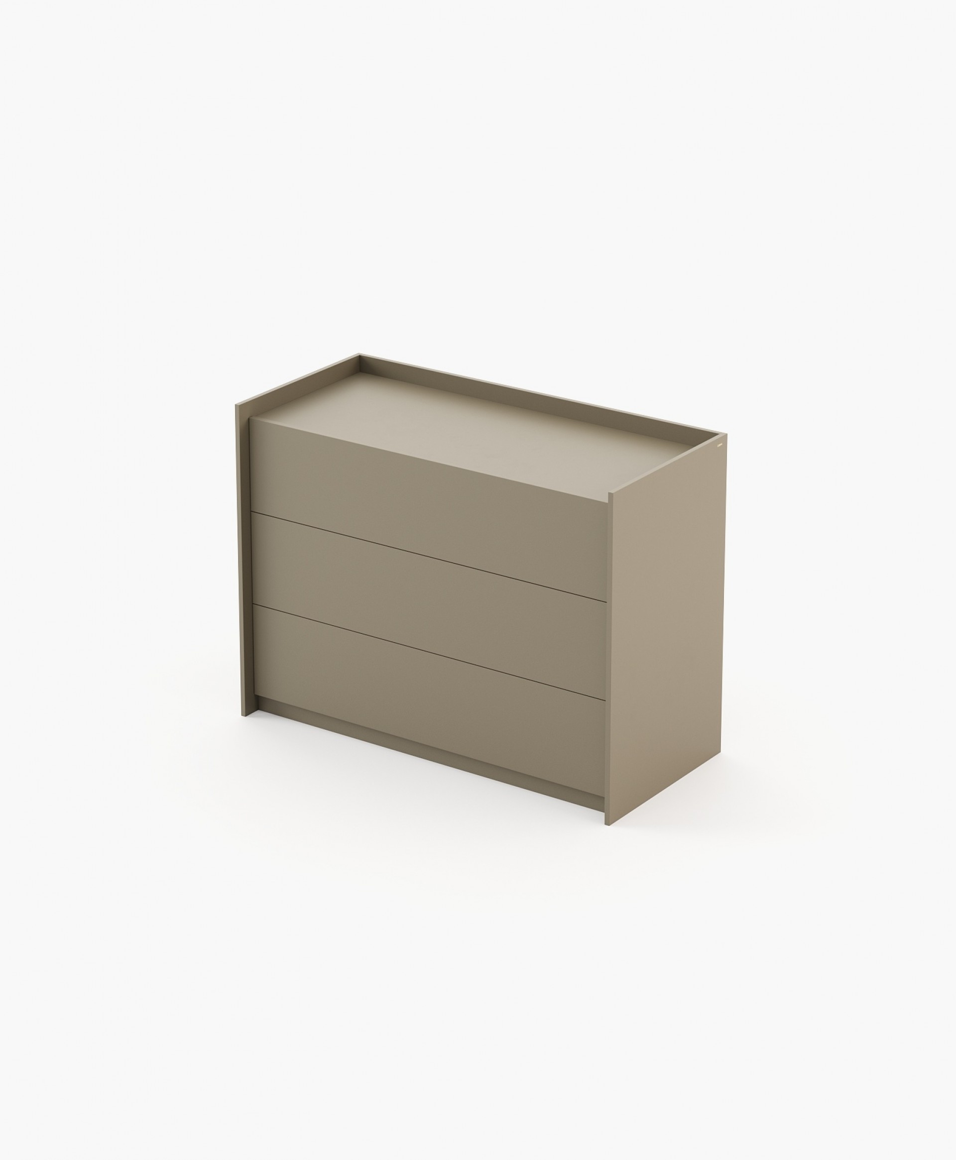 Endy Chest Of Drawers