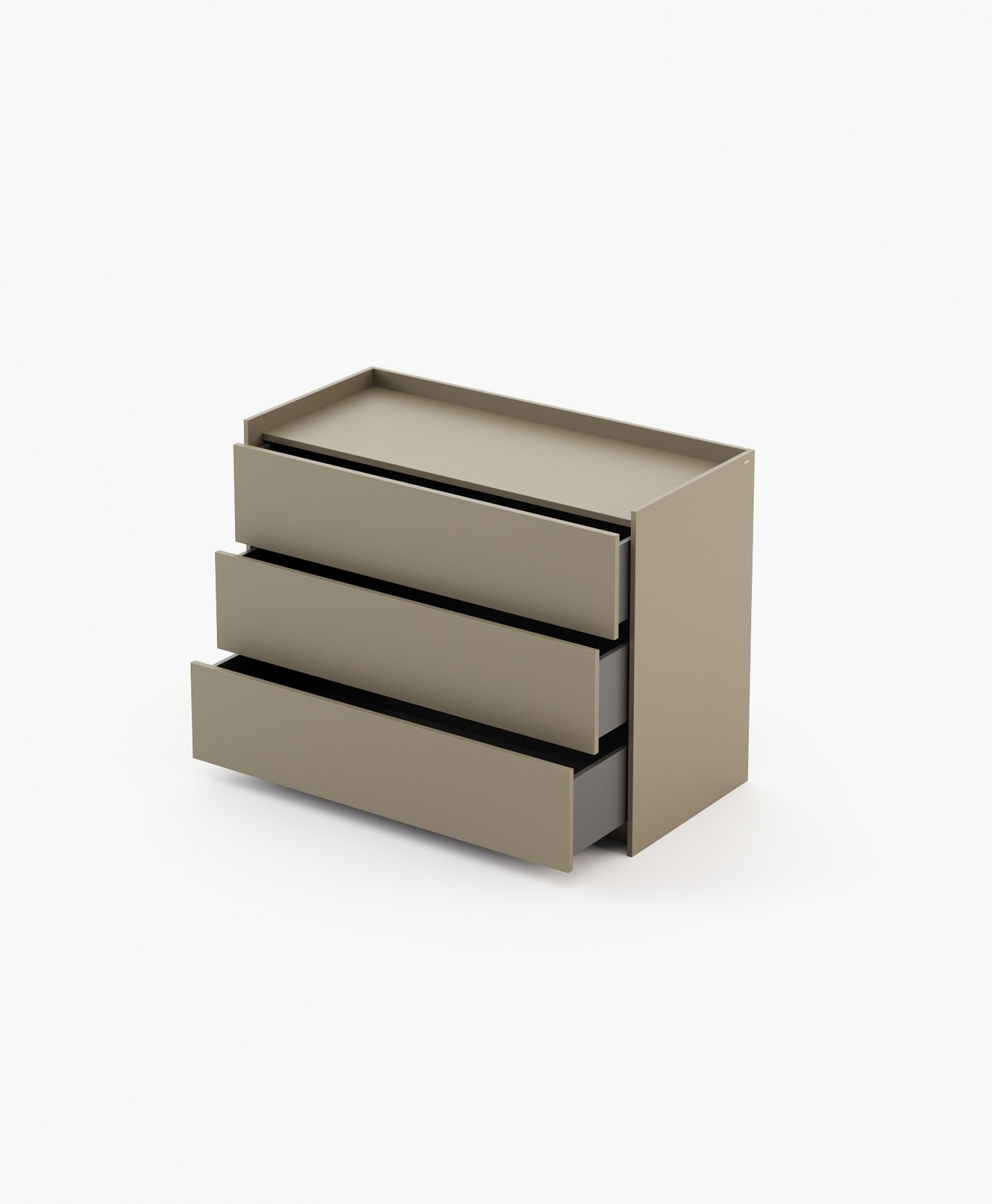 Endy Chest Of Drawers