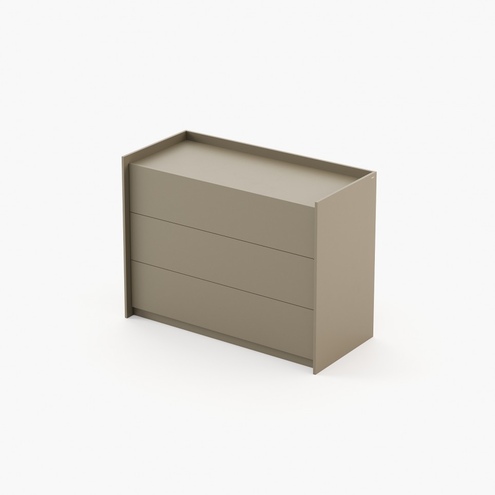 Endy Chest Of Drawers Endy Chest Of Drawers