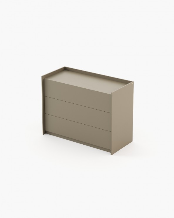 Endy Chest Of Drawers Endy Chest Of Drawers