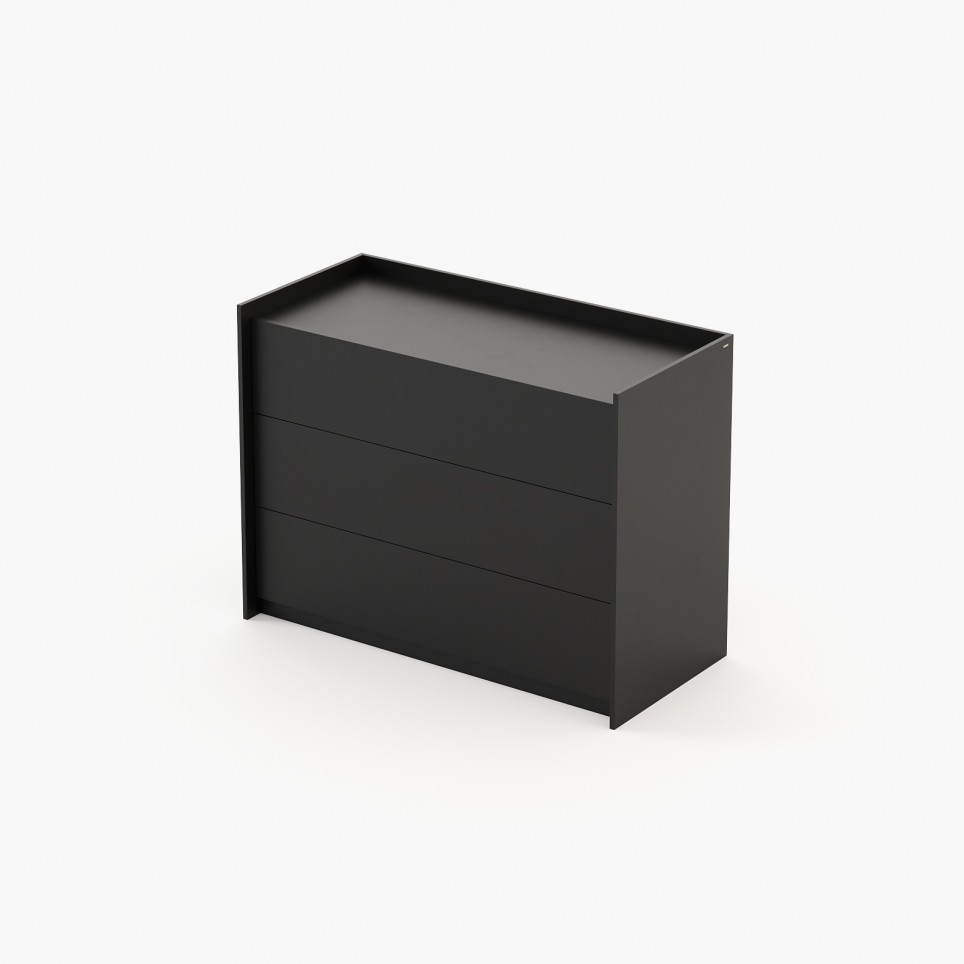 Endy Chest Of Drawers