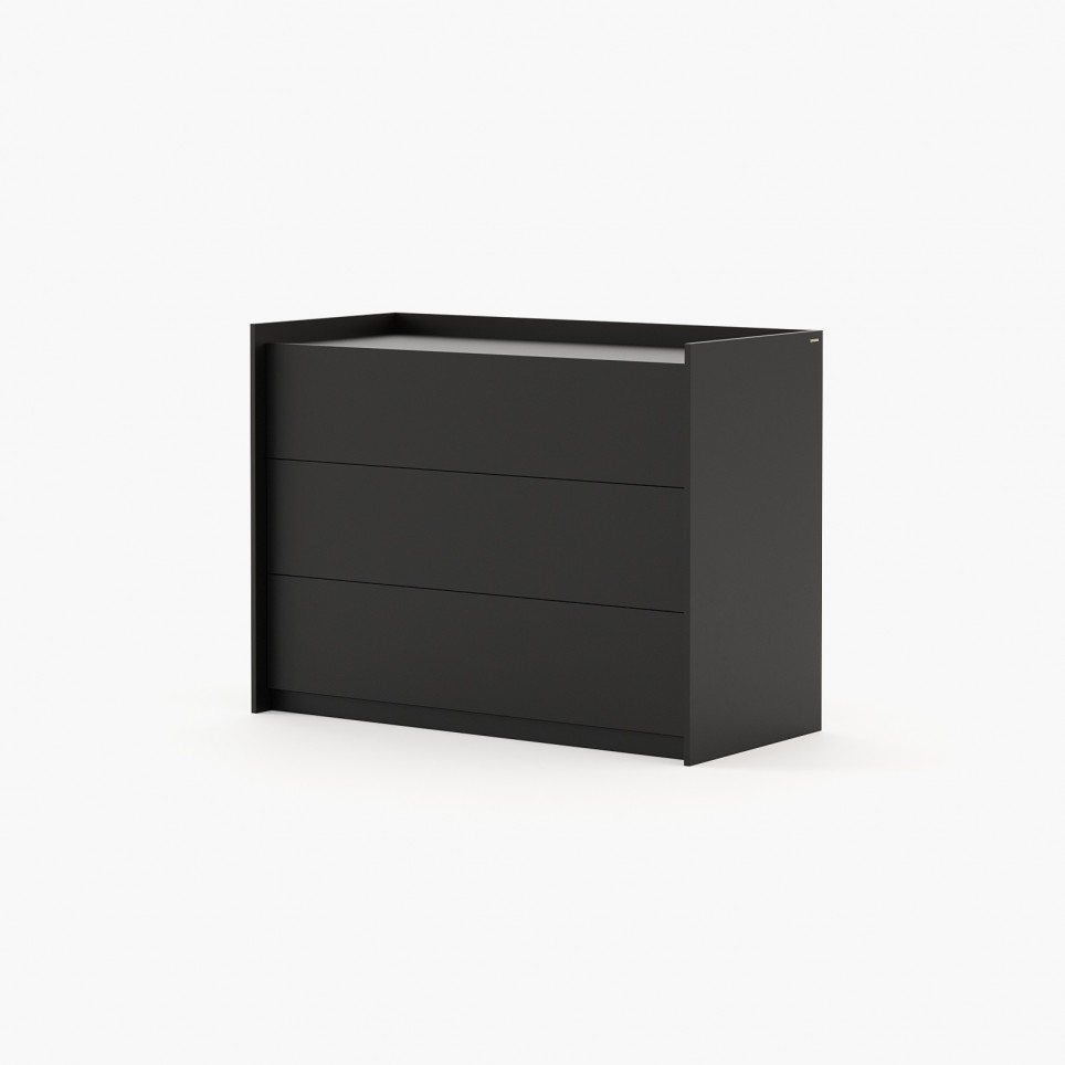 Endy Chest Of Drawers