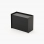 Endy Chest Of Drawers Endy Chest Of Drawers