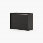 Endy Chest Of Drawers Endy Chest Of Drawers