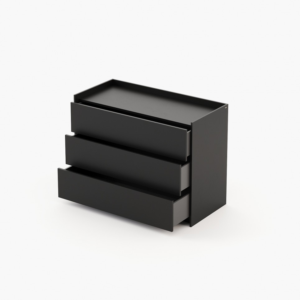Endy Chest Of Drawers