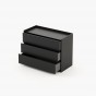 Endy Chest Of Drawers Endy Chest Of Drawers