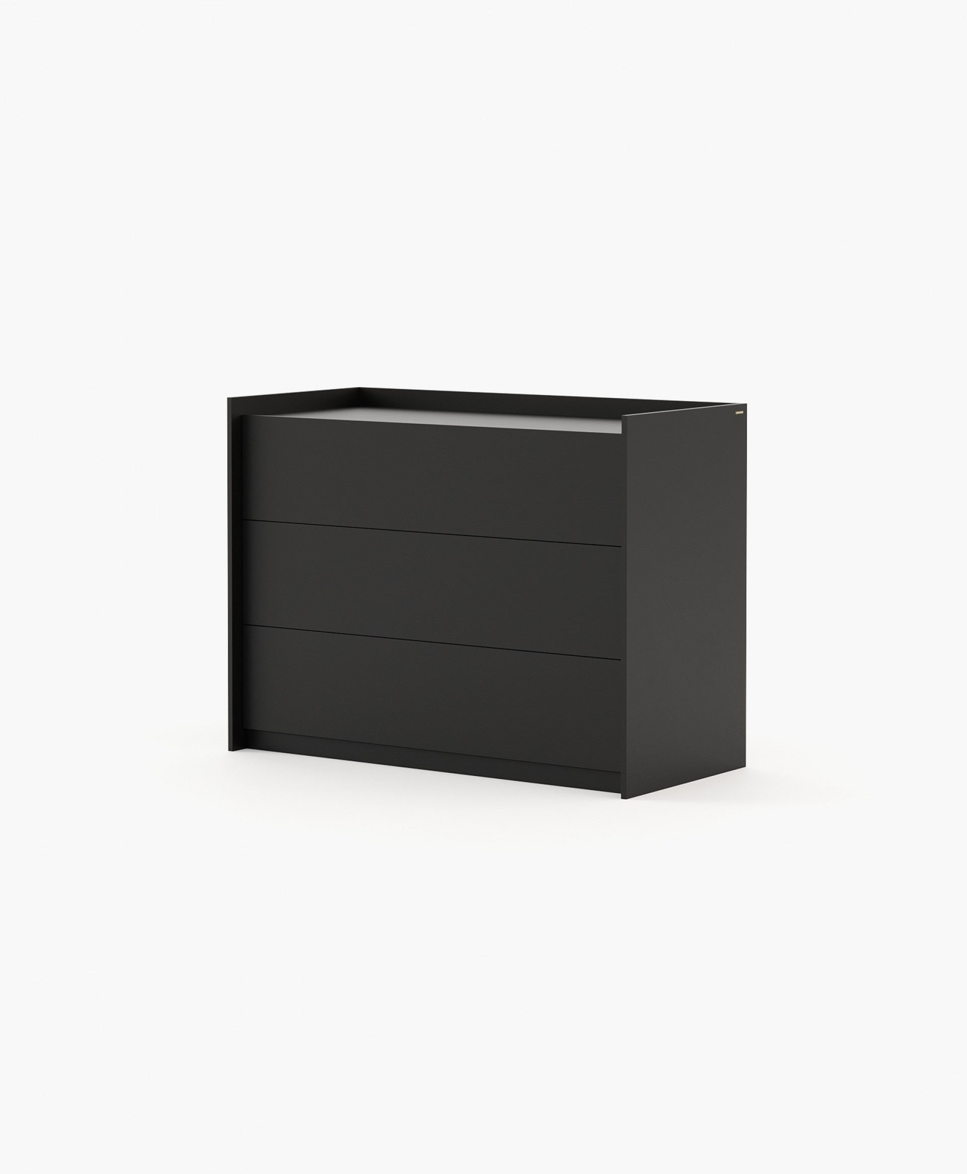 Endy Chest Of Drawers