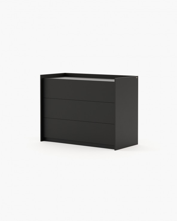 Endy Chest Of Drawers Endy Chest Of Drawers