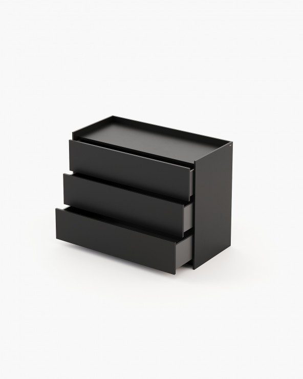 Endy Chest Of Drawers Endy Chest Of Drawers