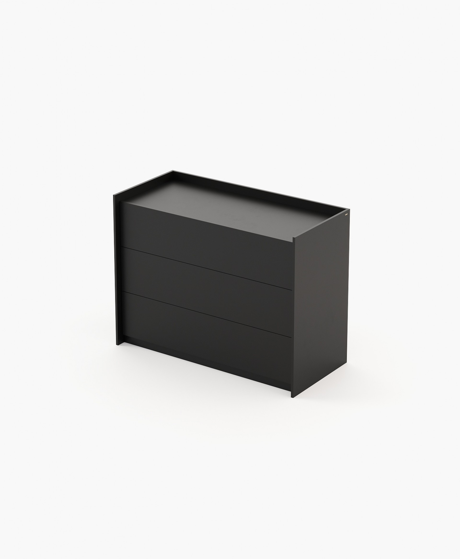 Endy Chest Of Drawers