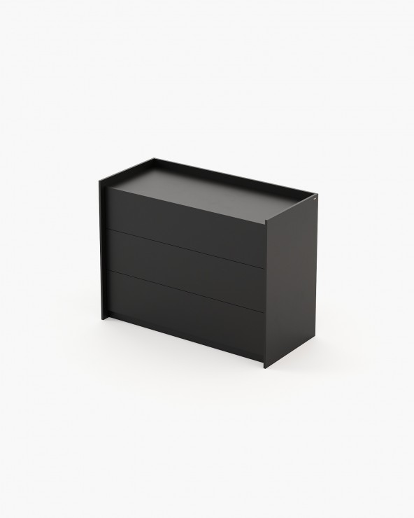 Endy Chest Of Drawers Endy Chest Of Drawers