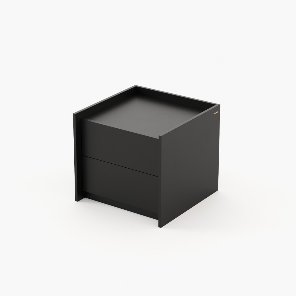 Endy Bedside Table Endy Bedside Table