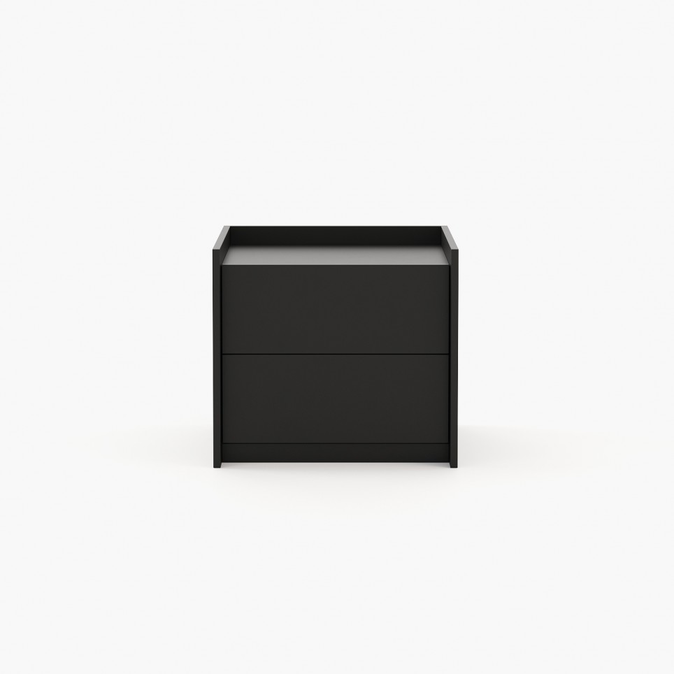 Endy Bedside Table Endy Bedside Table