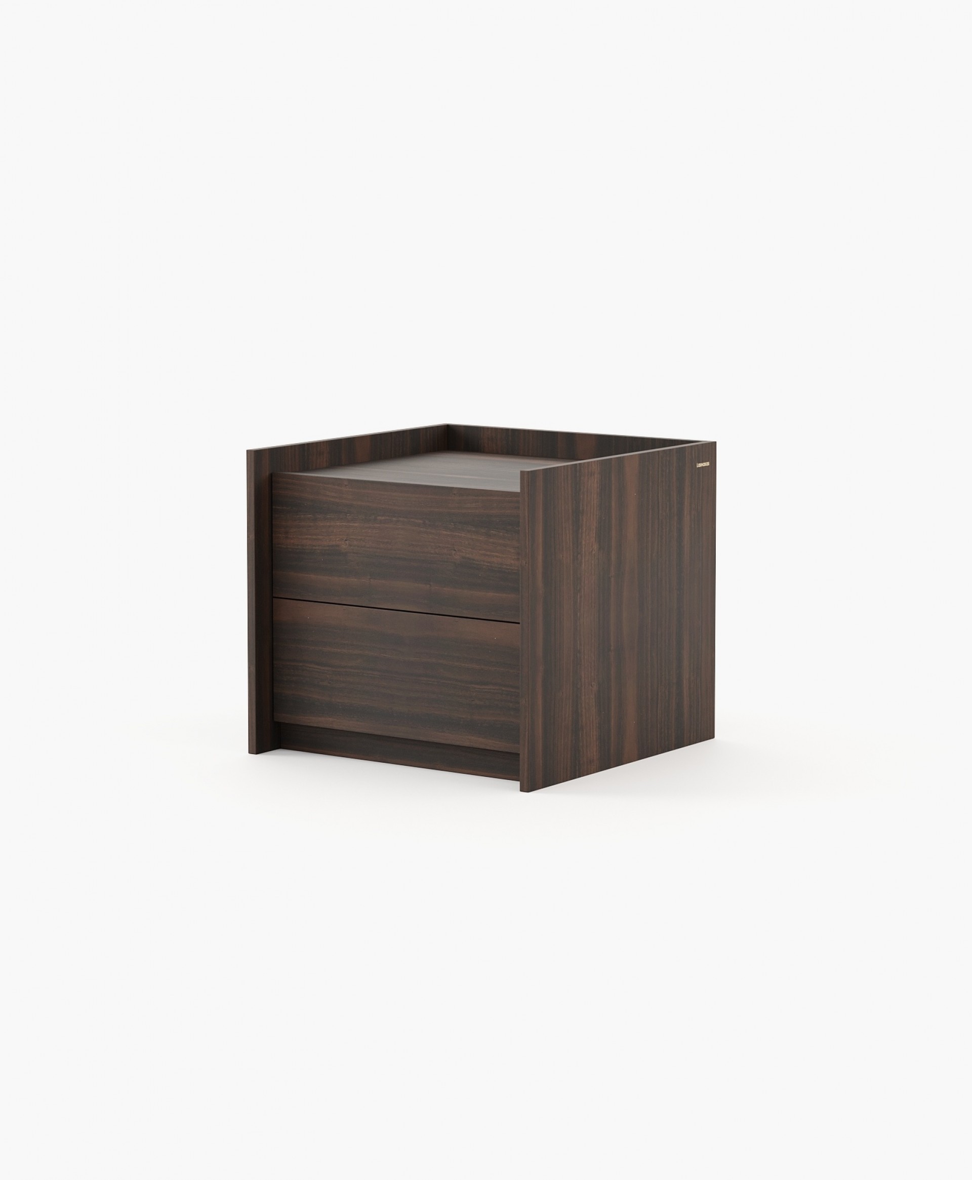 Mesa De Cabeceira Endy