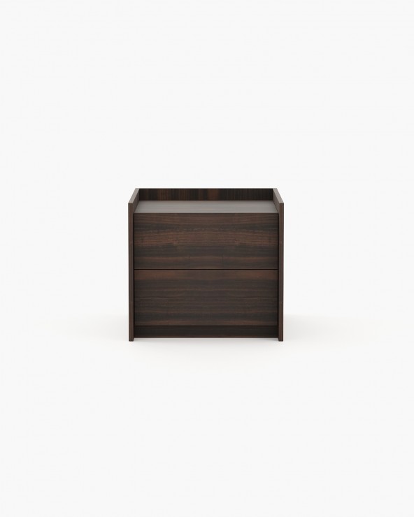 Mesa De Cabeceira Endy
